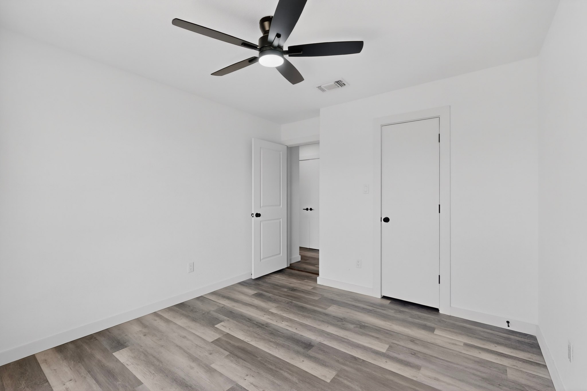 1505 Allen Drive Mesquite TX 75149