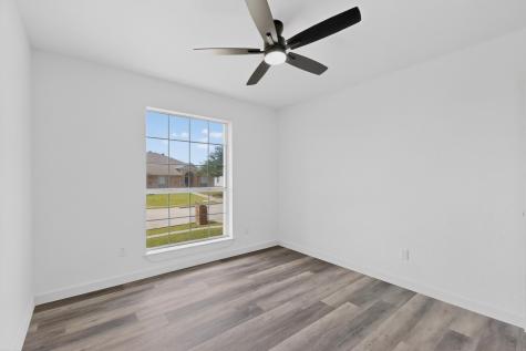 1505 Allen Drive Mesquite TX 75149