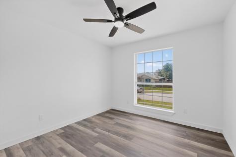 1505 Allen Drive Mesquite TX 75149