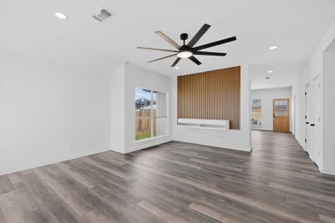 1505 Allen Drive Mesquite TX 75149