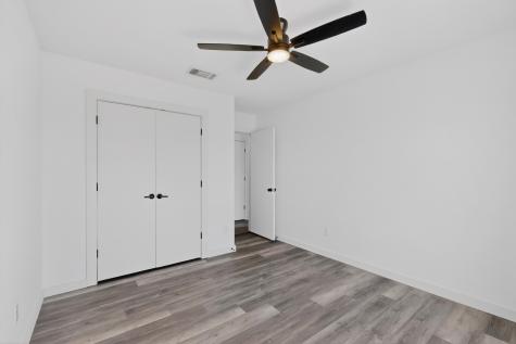 1505 Allen Drive Mesquite TX 75149
