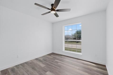 1505 Allen Drive Mesquite TX 75149