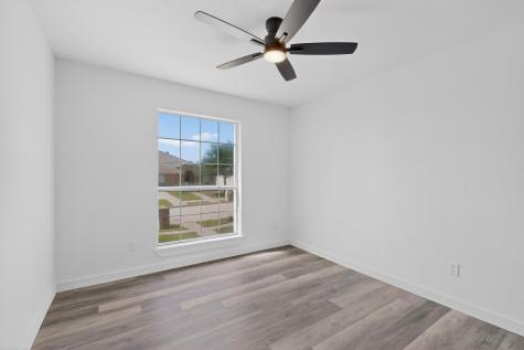 1505 Allen Drive Mesquite TX 75149