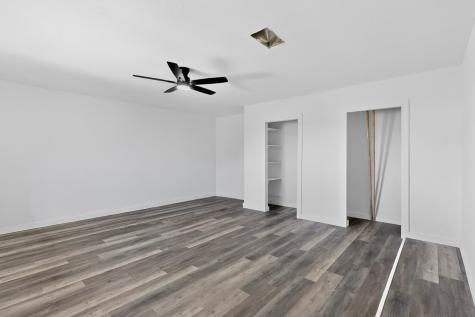 1505 Allen Drive Mesquite TX 75149