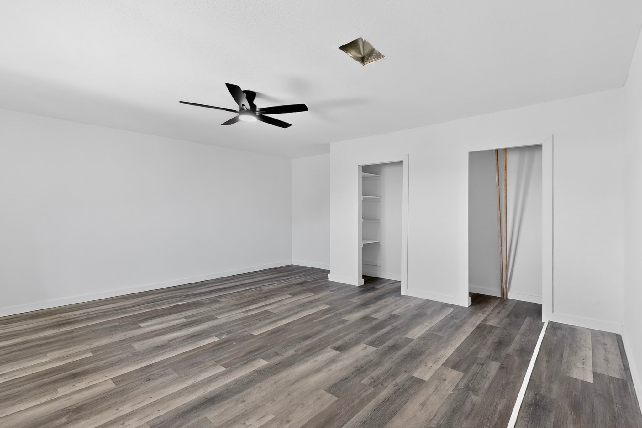 1505 Allen Drive Mesquite TX 75149