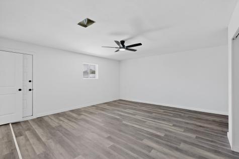 1505 Allen Drive Mesquite TX 75149