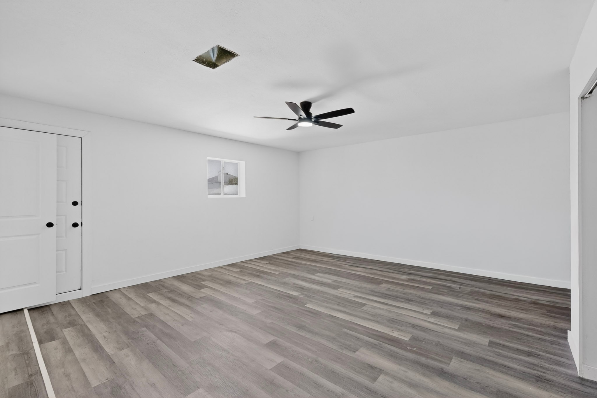 1505 Allen Drive Mesquite TX 75149
