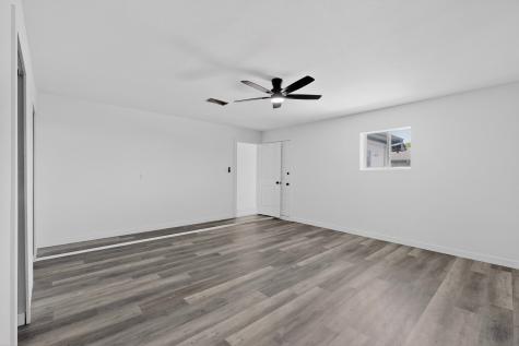 1505 Allen Drive Mesquite TX 75149