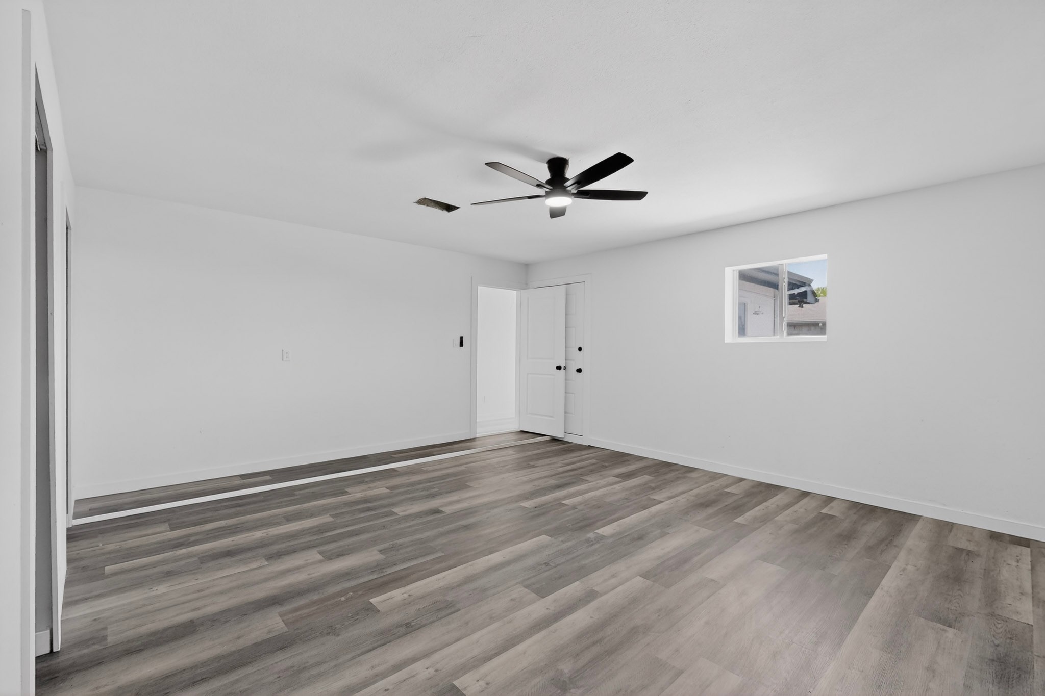 1505 Allen Drive Mesquite TX 75149