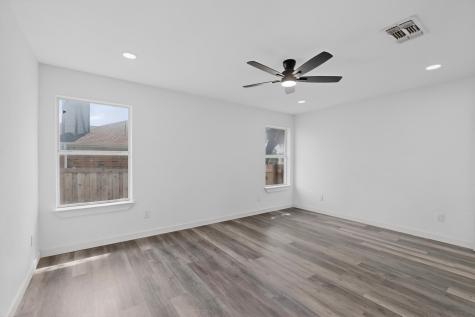 1505 Allen Drive Mesquite TX 75149