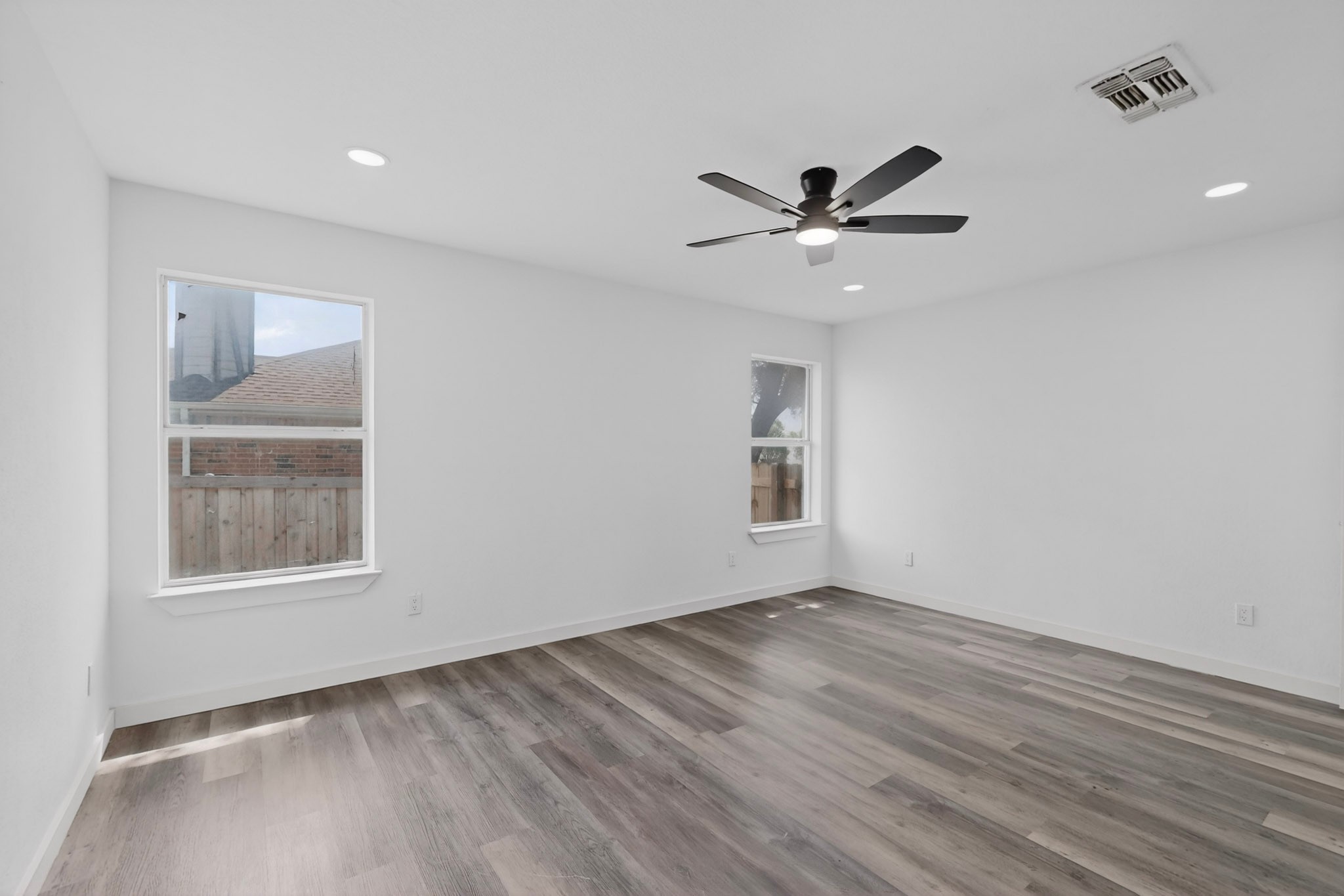 1505 Allen Drive Mesquite TX 75149