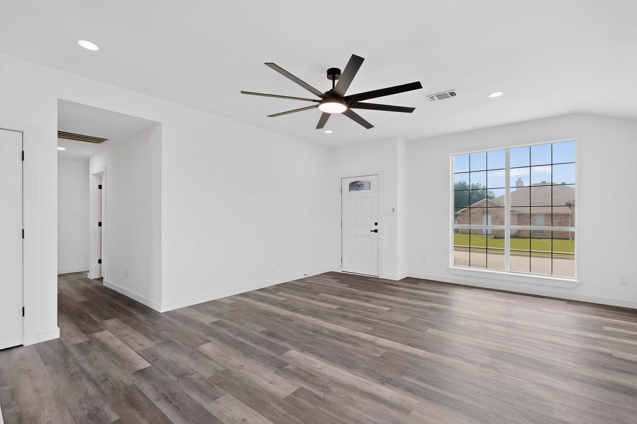 1505 Allen Drive Mesquite TX 75149