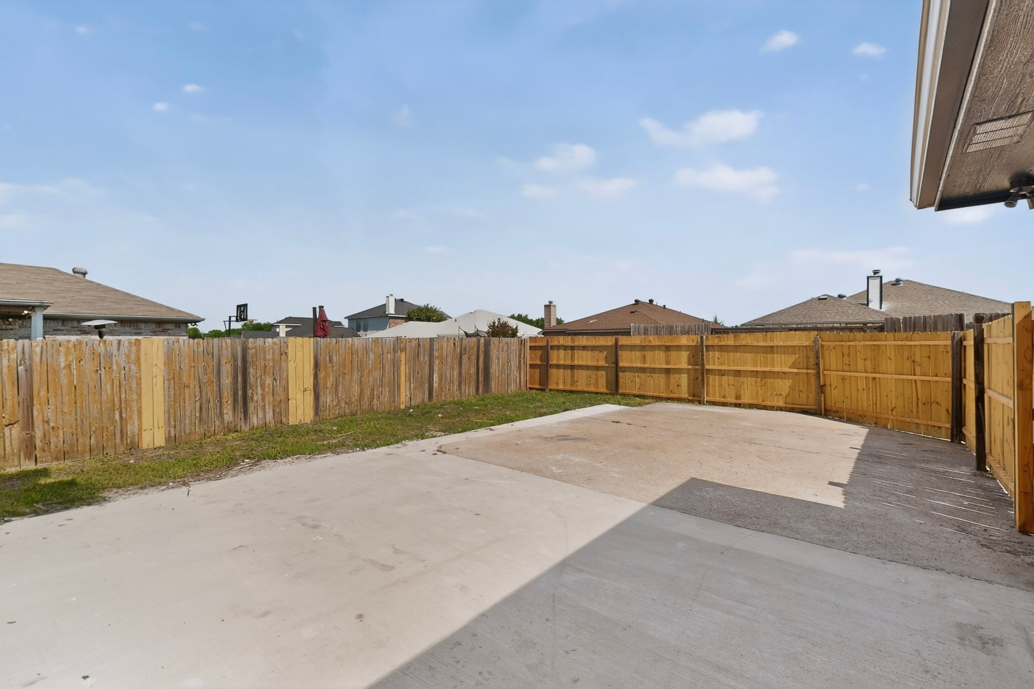 1505 Allen Drive Mesquite TX 75149