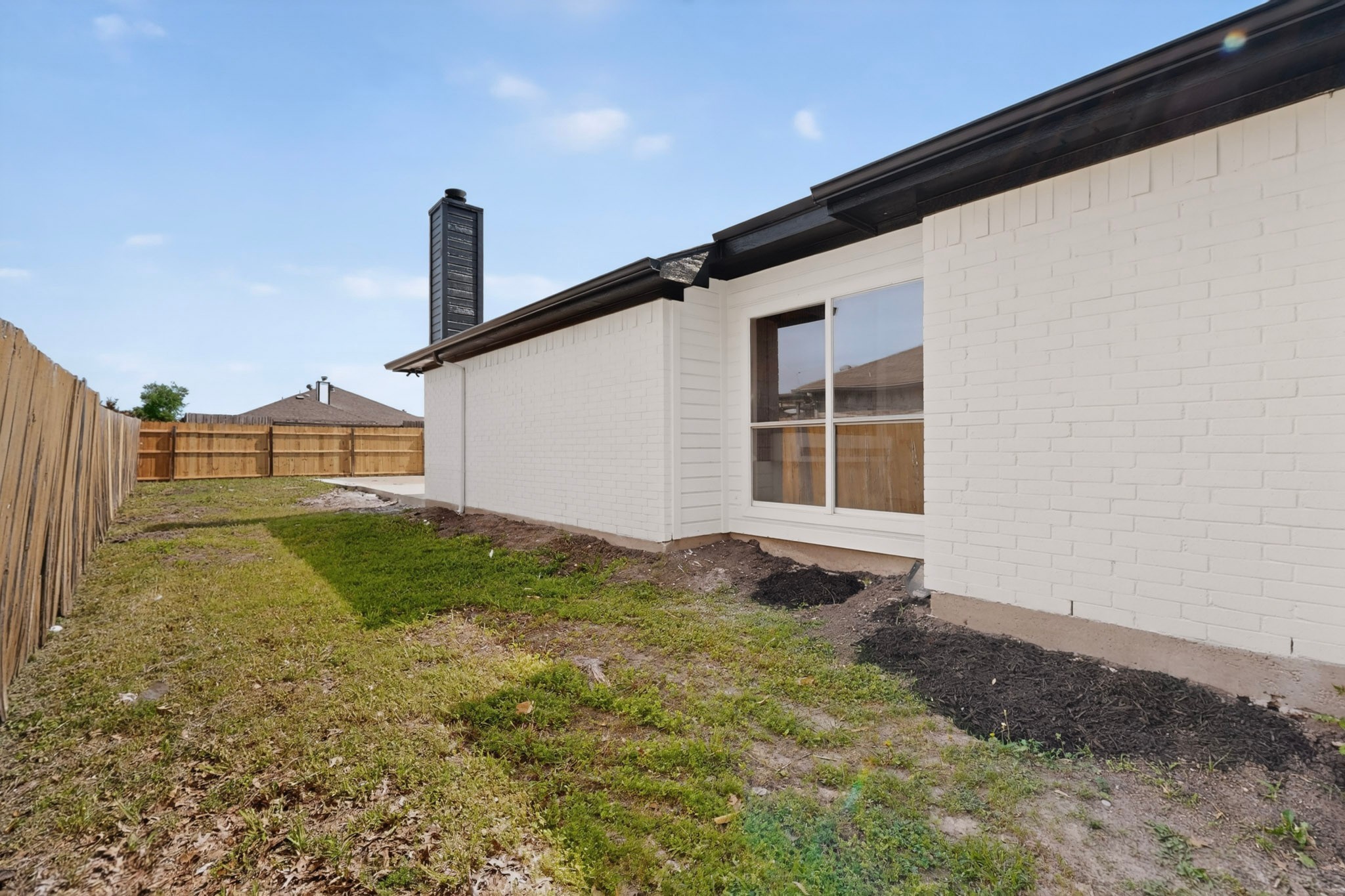 1505 Allen Drive Mesquite TX 75149