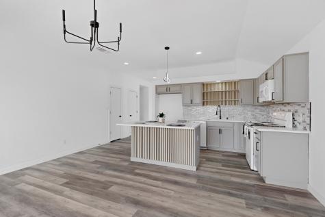 1505 Allen Drive Mesquite TX 75149