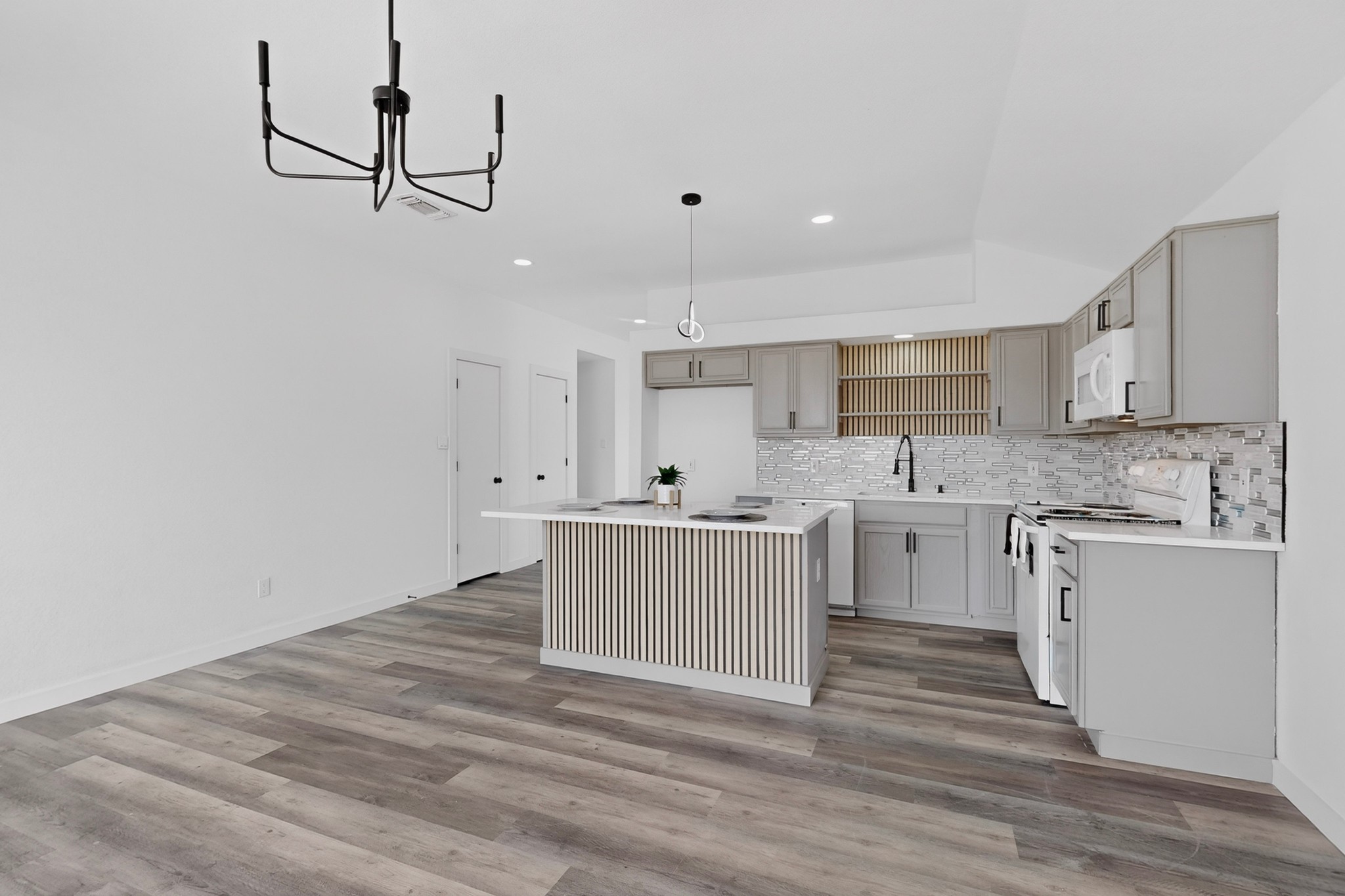 1505 Allen Drive Mesquite TX 75149