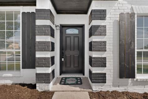 1505 Allen Drive Mesquite TX 75149