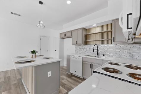 1505 Allen Drive Mesquite TX 75149