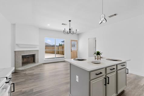 1505 Allen Drive Mesquite TX 75149