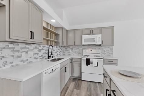 1505 Allen Drive Mesquite TX 75149