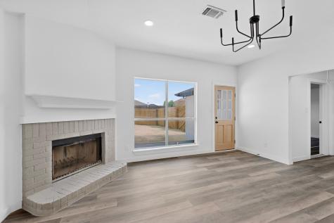 1505 Allen Drive Mesquite TX 75149