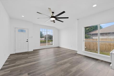 1505 Allen Drive Mesquite TX 75149