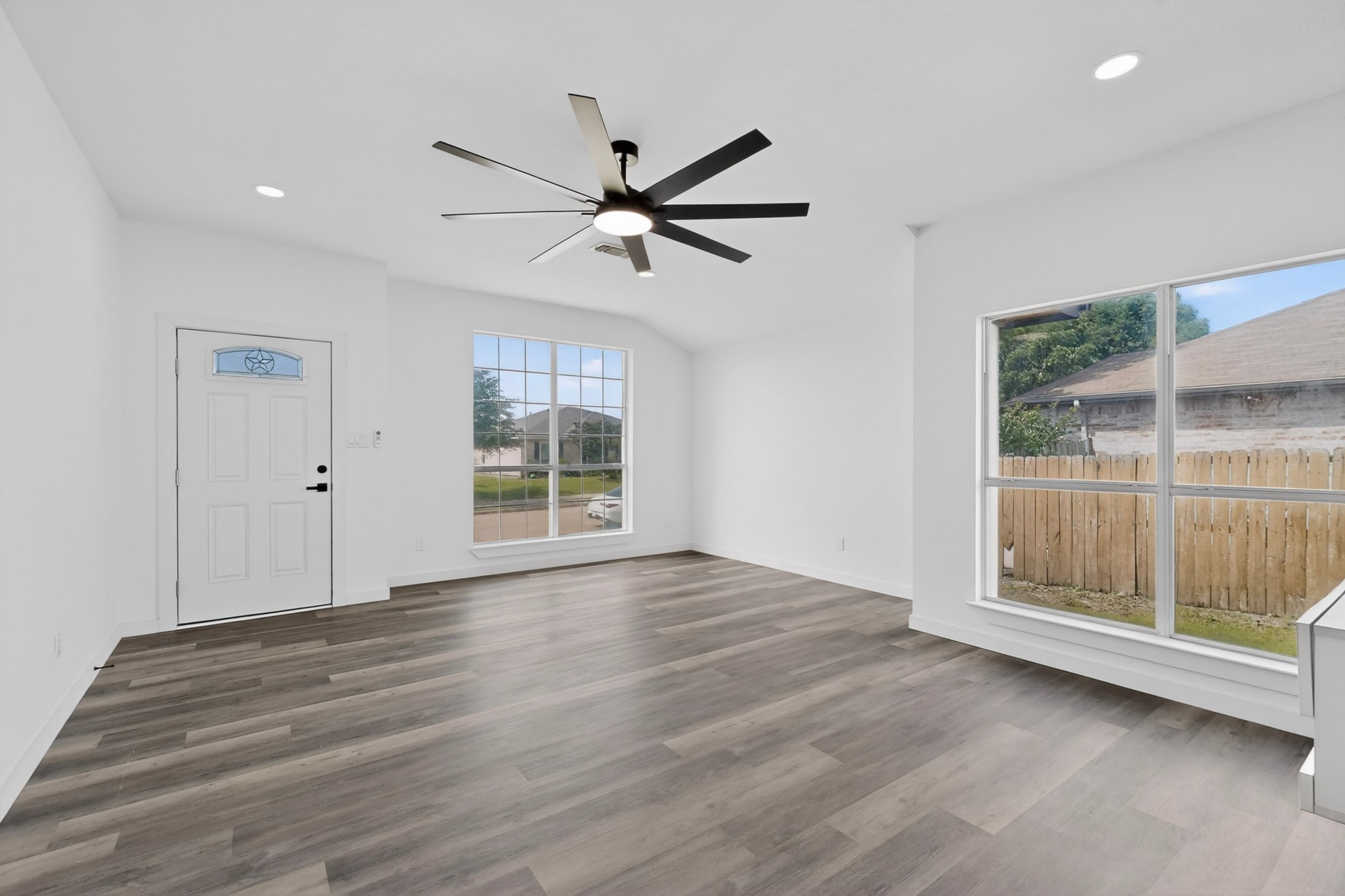 1505 Allen Drive Mesquite TX 75149