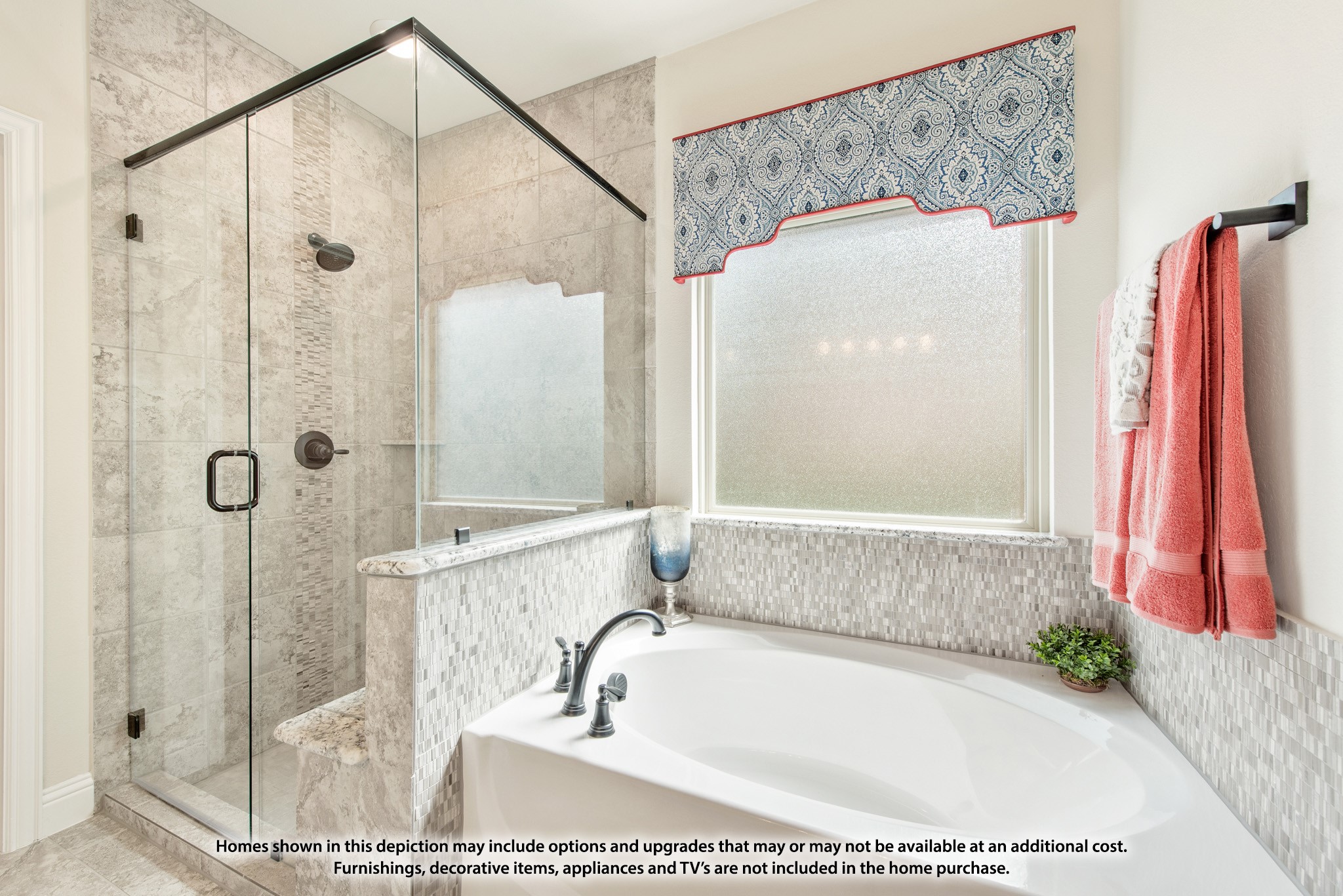 4409 Copper Point Drive Fort Worth TX 76036