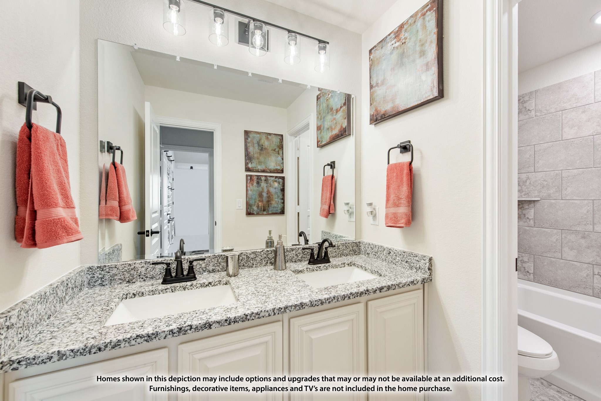 4409 Copper Point Drive Fort Worth TX 76036