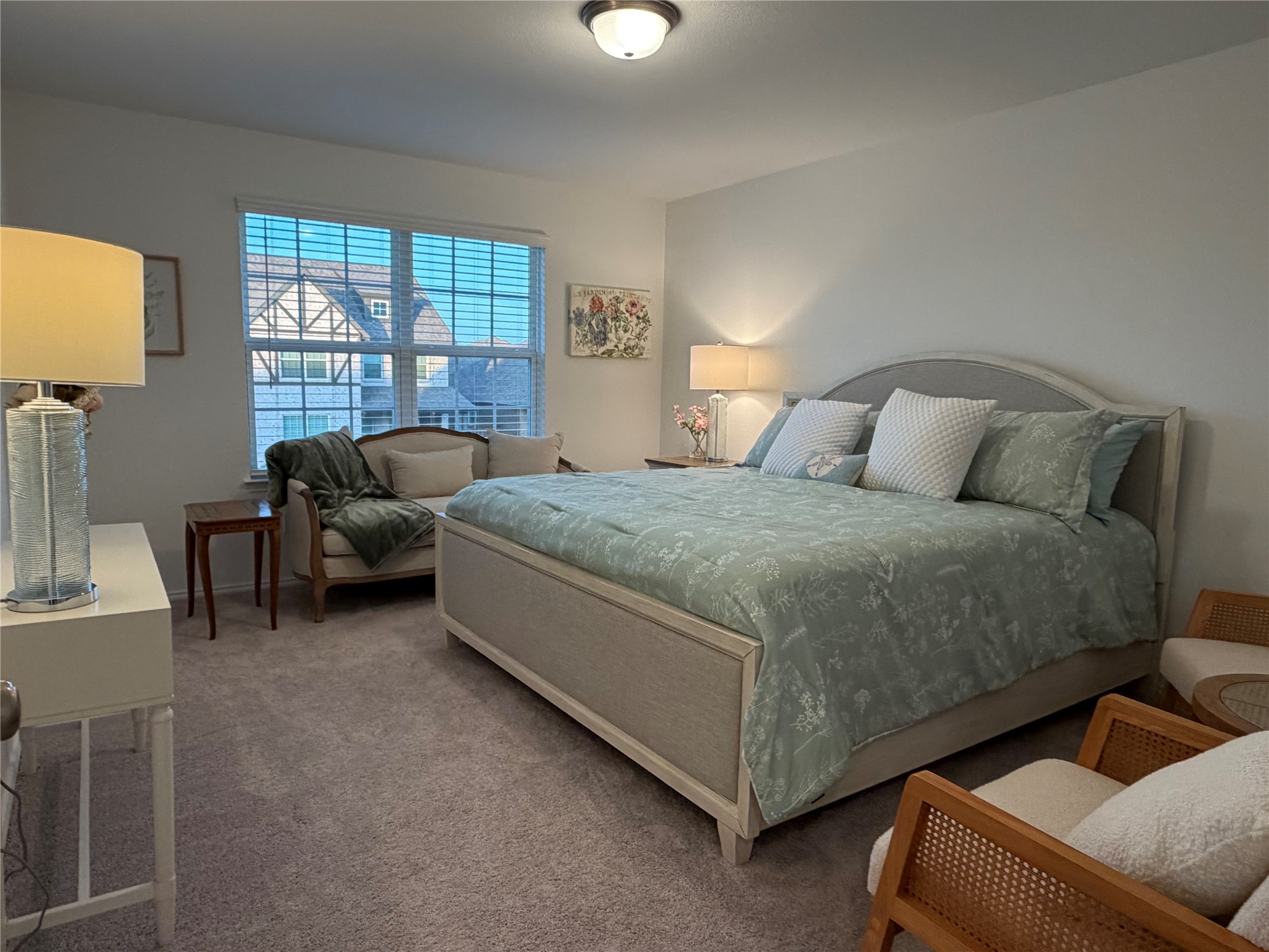 6012 Gully Grove Drive Royse City TX 75189