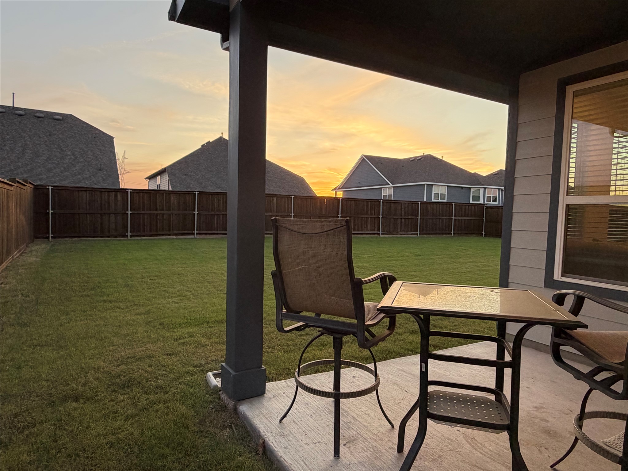6012 Gully Grove Drive Royse City TX 75189