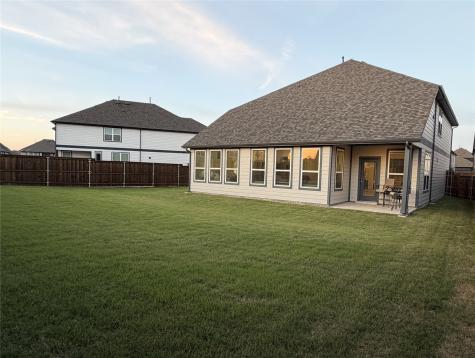 6012 Gully Grove Drive Royse City TX 75189