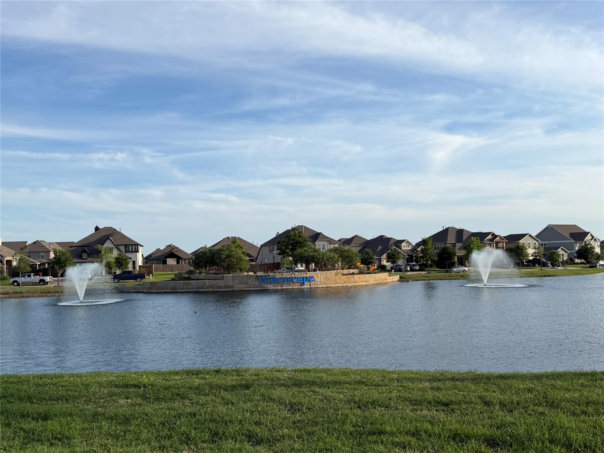 6012 Gully Grove Drive Royse City TX 75189