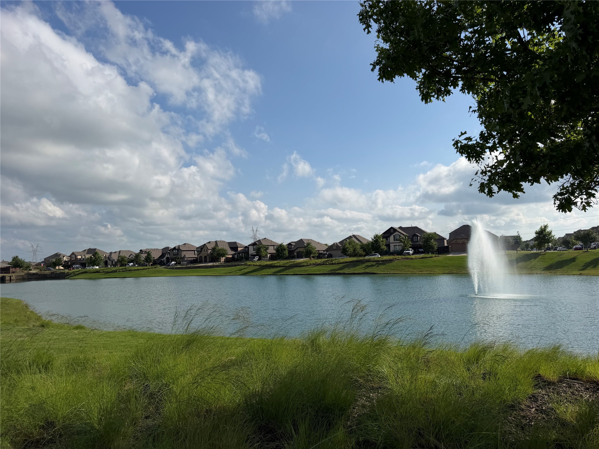 6012 Gully Grove Drive Royse City TX 75189