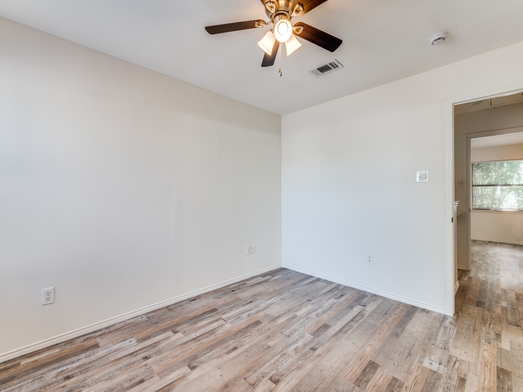 1415 Palmnold Circle E Fort Worth TX 76120