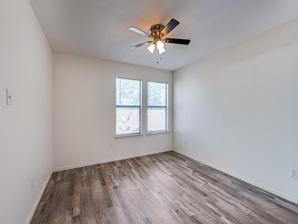 1415 Palmnold Circle E Fort Worth TX 76120