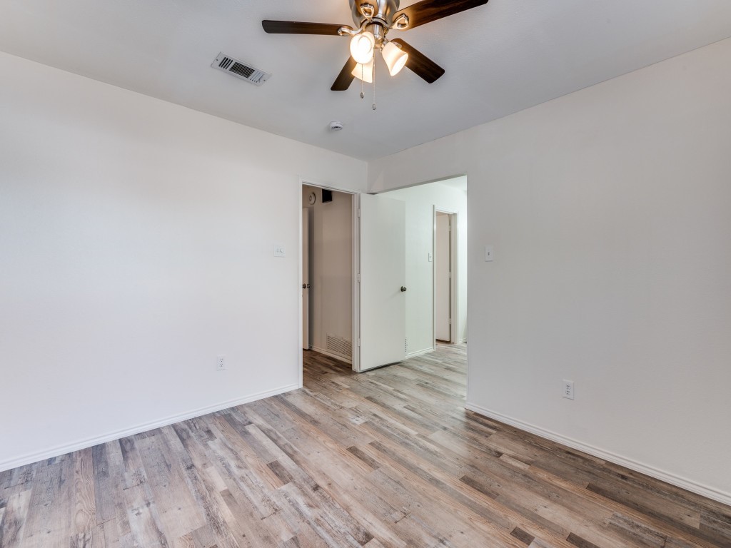 1415 Palmnold Circle E Fort Worth TX 76120