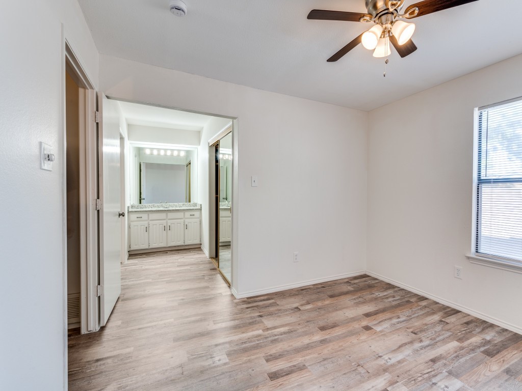 1415 Palmnold Circle E Fort Worth TX 76120