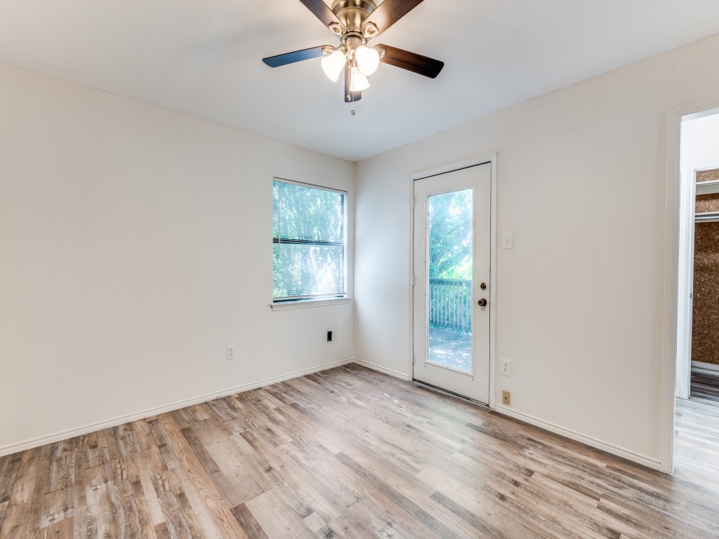 1415 Palmnold Circle E Fort Worth TX 76120