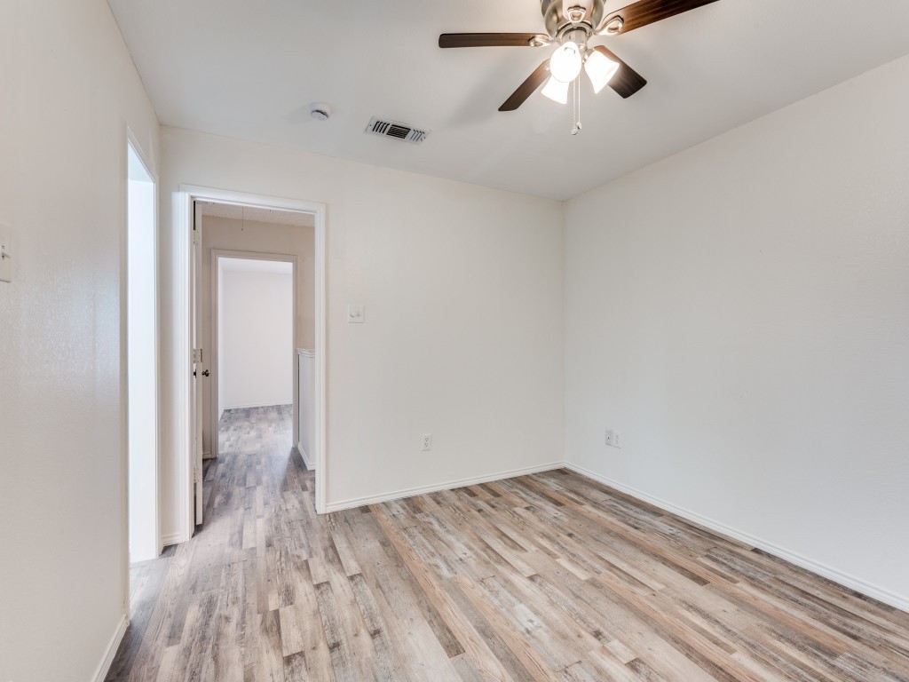 1415 Palmnold Circle E Fort Worth TX 76120