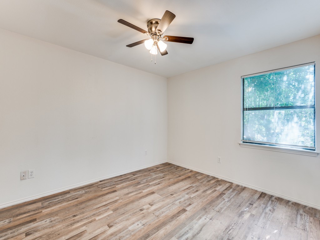 1415 Palmnold Circle E Fort Worth TX 76120
