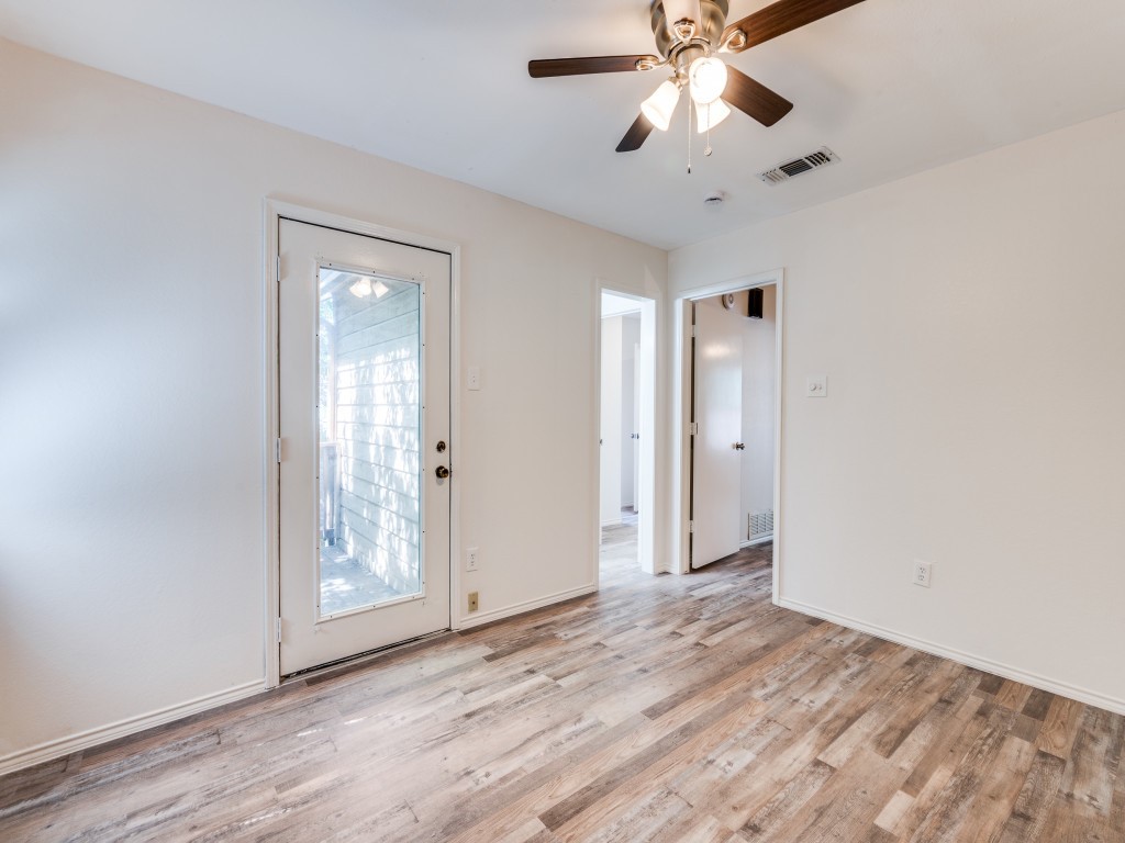 1415 Palmnold Circle E Fort Worth TX 76120