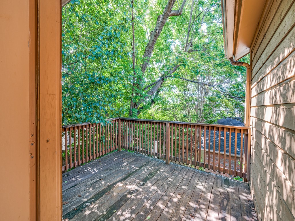 1415 Palmnold Circle E Fort Worth TX 76120