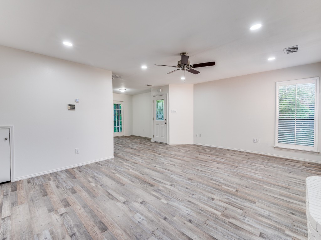 1415 Palmnold Circle E Fort Worth TX 76120