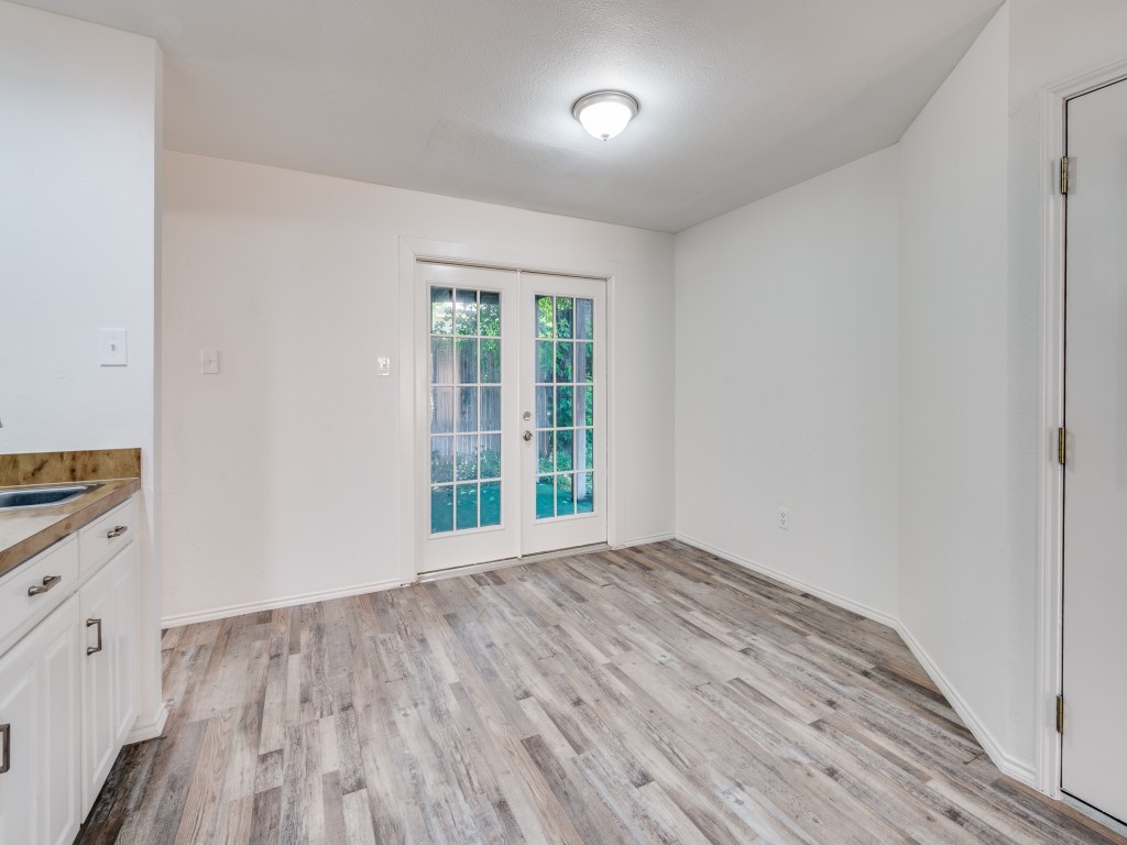 1415 Palmnold Circle E Fort Worth TX 76120