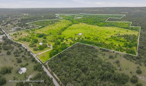 4823 Airport Road Aledo TX 76008
