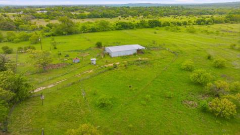 4823 Airport Road Aledo TX 76008