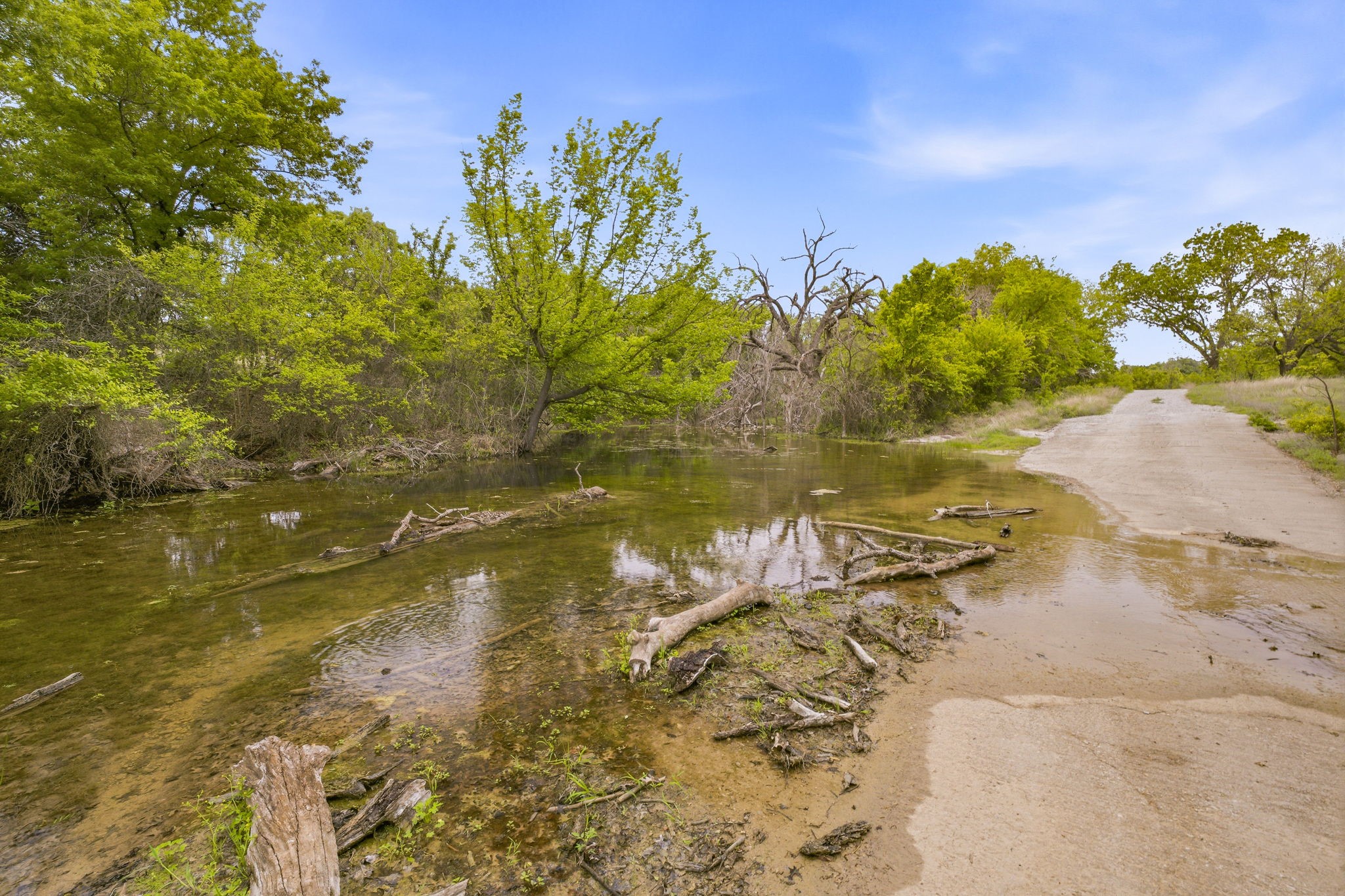 4823 Airport Road Aledo TX 76008