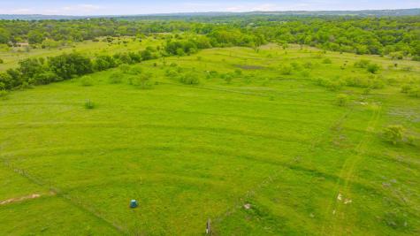 4823 Airport Road Aledo TX 76008