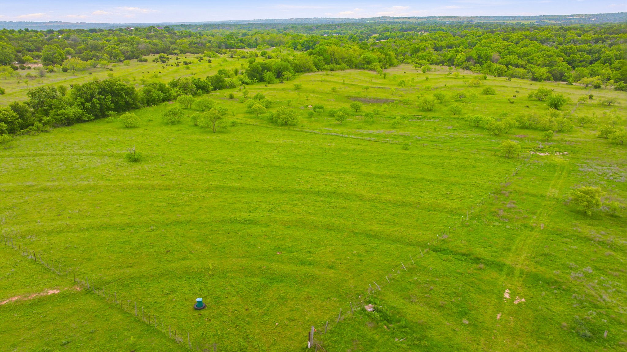 4823 Airport Road Aledo TX 76008